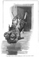 Thumbnail for version as of 11:40, 7 March 2013