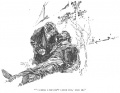 Thumbnail for version as of 16:14, 25 December 2012
