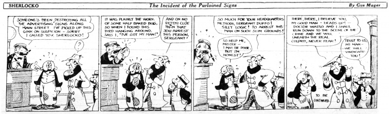 File:Oakland-tribune-1924-12-02-mag-p4-sherlocko.jpg