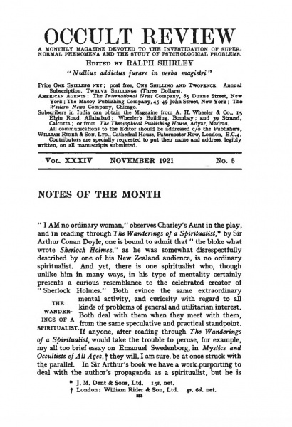 File:Occult-review-1921-11-notes-of-the-month-p253.jpg