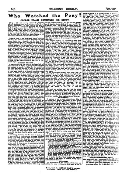File:Pearson-s-weekly-1907-05-02-p740-my-own-story.jpg