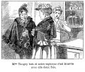 Thumbnail for version as of 19:27, 27 December 2020