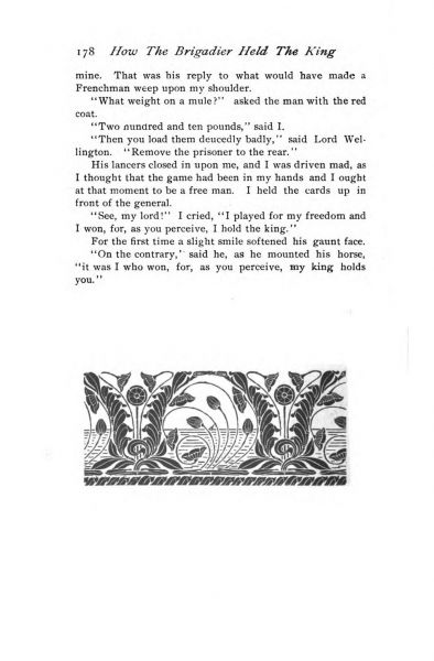 File:Short-stories-1895-06-how-the-brigadier-held-the-king-p178.jpg