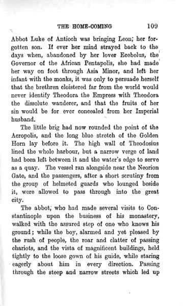 File:Smith-elder-1911-04-26-p109-the-last-galley-volume.jpg