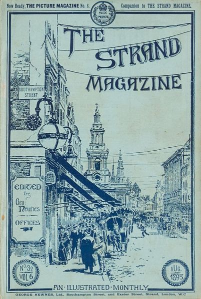 File:Strand-1893-08.jpg