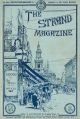 Thumbnail for version as of 17:24, 3 March 2019