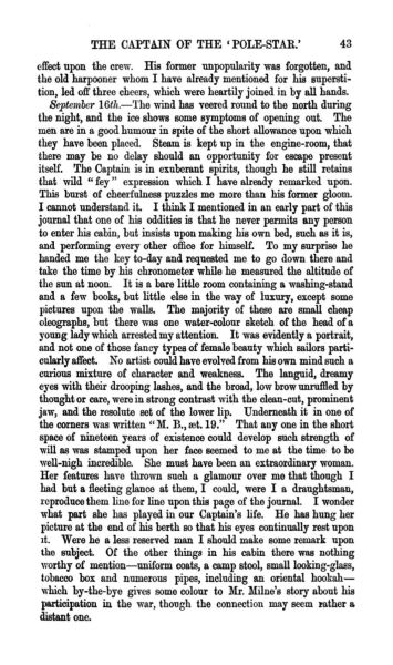 File:Temple-bar-1883-01-p43-the-captain-of-the-pole-star.jpg
