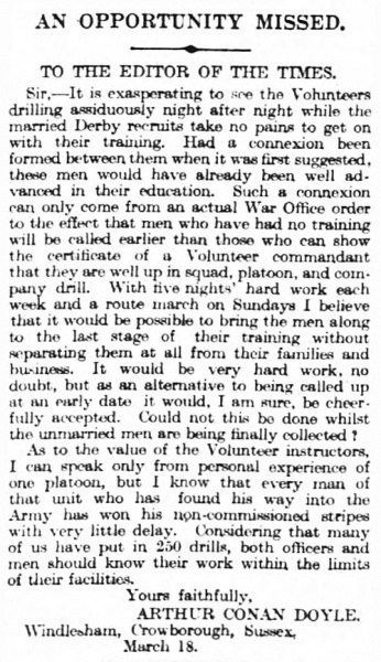 File:The-Times-1916-03-20-an-opportunity-missed.jpg