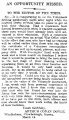 Thumbnail for version as of 16:15, 5 May 2014