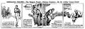 Thumbnail for version as of 00:10, 15 November 2019