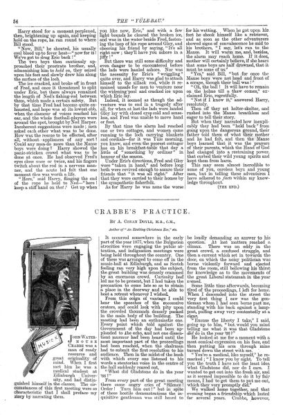 File:The-boy-s-own-paper-1884-christmas-p54-crabbe-s-practice.jpg