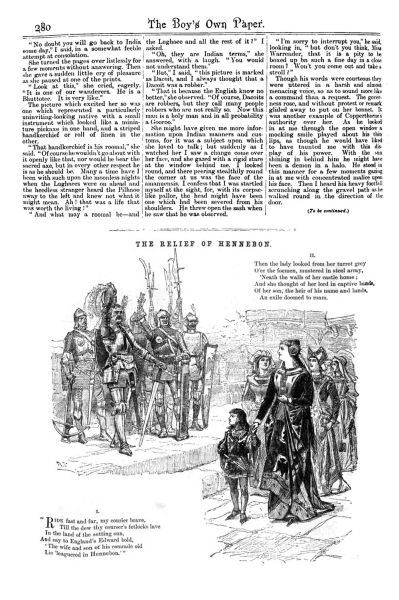 File:The-boy-s-own-paper-1887-01-29-p280-uncle-jeremy-s-household.jpg