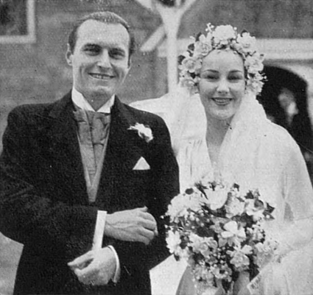 File:The-bystander-1938-06-01-pc-getting-married-adrian-conan-doyle ...