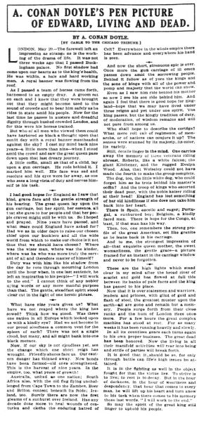 File:The-chicago-tribune-1910-05-21-p2-acd-s-pen-picture.jpg