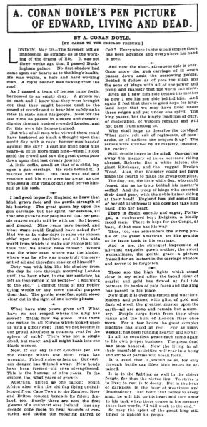 File:The-chicago-tribune-1910-05-21-p2-acd-s-pen-picture.jpg