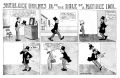 Thumbnail for version as of 21:22, 12 June 2024