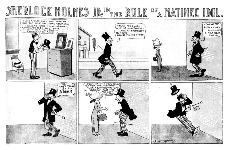 File:The-chicago-tribune-1913-11-09-part4-p3-sherlock-holmes-jr.jpg