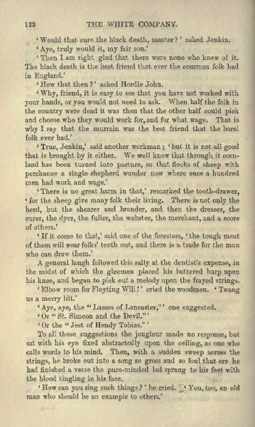 File:The-cornhill-magazine-1891-02-the-white-company-p122.jpg