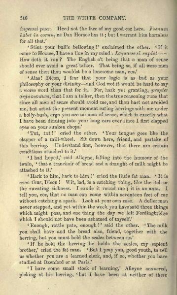 File:The-cornhill-magazine-1891-04-the-white-company-p340.jpg