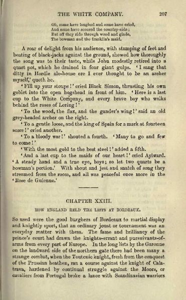 File:The-cornhill-magazine-1891-08-the-white-company-p207.jpg