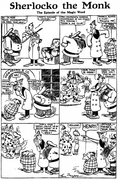 File:The-evening-star-wdc-1910-12-15-p22-sherlocko-the-monk-magic-word.jpg