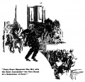 Thumbnail for version as of 17:31, 21 October 2017