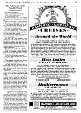 p. 107