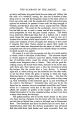 Thumbnail for version as of 09:49, 19 September 2024