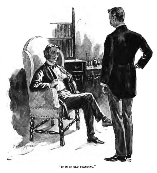 File:The-idler-1894-12-the-stark-munro-letters-p538-illu.jpg