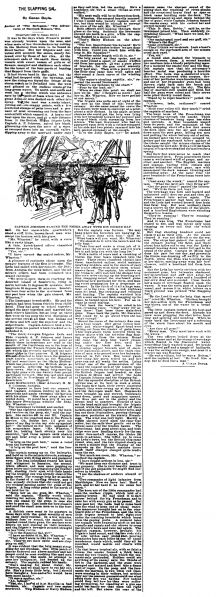 File:The-inter-ocean-chicago-1893-07-02-the-slapping-sal-p31.jpg