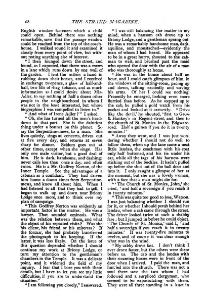 File:The-strand-magazine-1891-07-a-scandal-in-bohemia-p68.jpg
