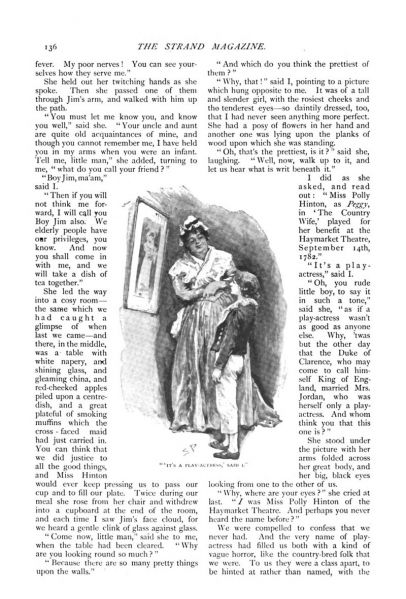File:The-strand-magazine-1896-02-rodney-stone-p136.jpg