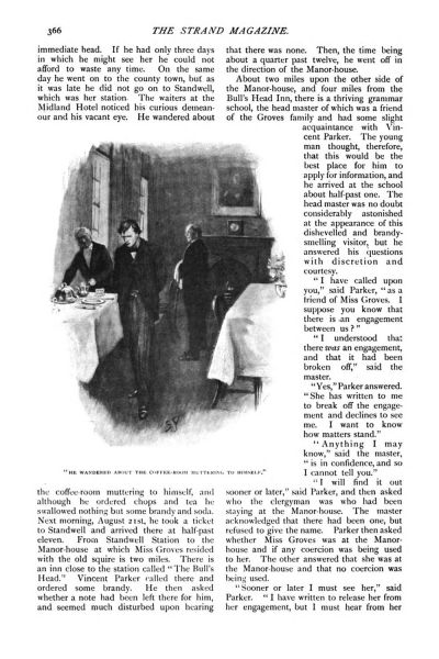 File:The-strand-magazine-1901-04-p366-strange-studies-2.jpg
