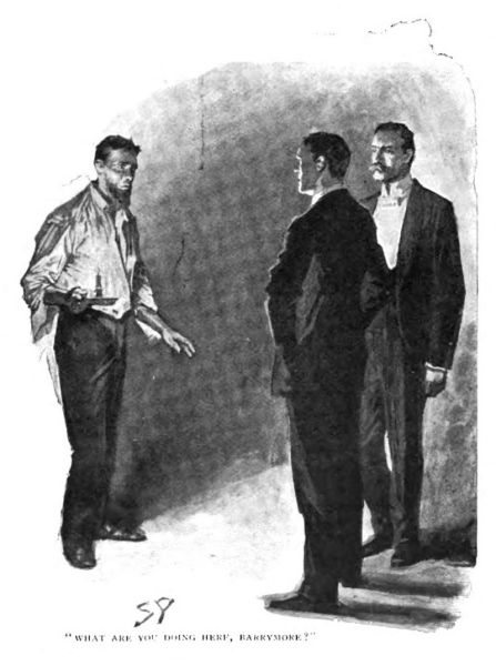 File:The-strand-magazine-1901-12-houn-p608-illu.jpg