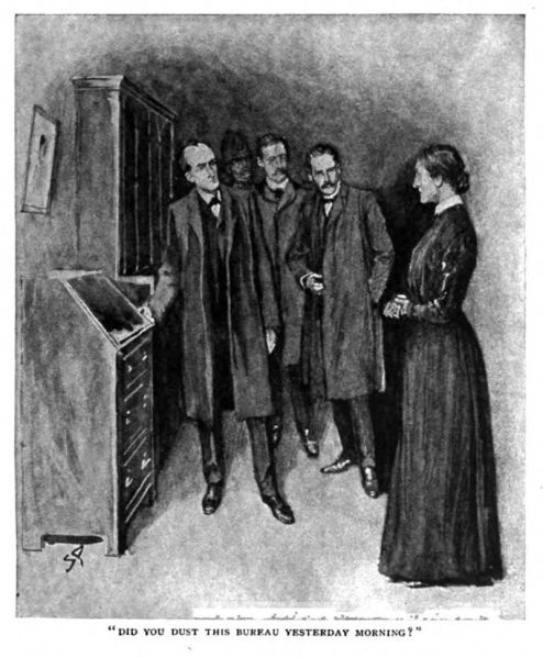 File:The-strand-magazine-1904-07-p10-the-golden-pince-nez-illu.jpg
