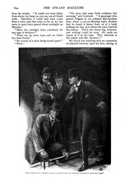 File:The-strand-magazine-1908-12-the-adventure-of-the-bruce-partington-plans-p694.jpg