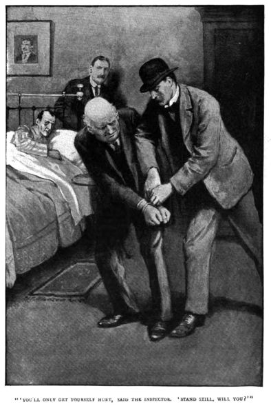 File:The-strand-magazine-1913-12-p613-the-dying-detective-illu.jpg
