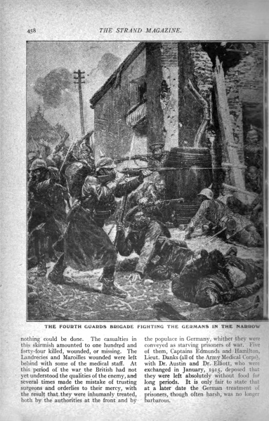 File:The-strand-magazine-1916-05-the-british-campaign-in-france-p458.jpg