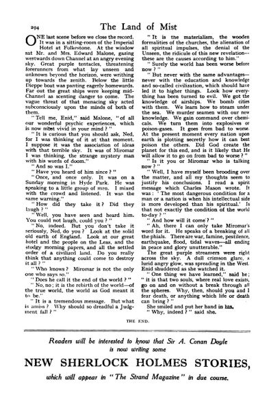 File:The-strand-magazine-1926-03-p294-the-land-of-mist.jpg