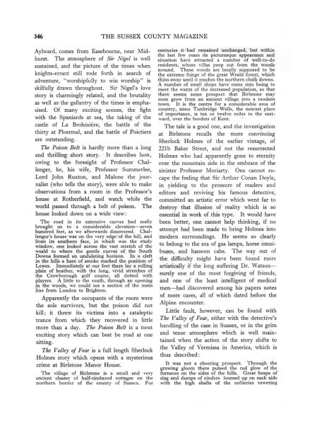 File:The-sussex-county-magazine-1936-05-p346-sussex-and-the-stories-of-conan-doyle.jpg