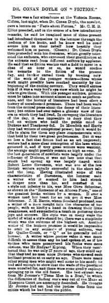 File:The-western-daily-press-1893-12-07-p8-dr-conan-doyle-on-fiction.jpg