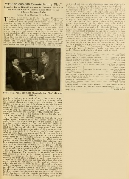 File:Tmpw-1914-08-22-p1083-5000000-counterfeiting-plot-review-cast.jpg