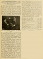 Thumbnail for version as of 20:40, 27 May 2016