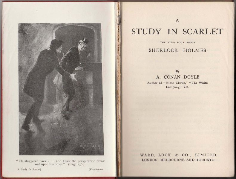 File:Ward-lock-1912-02-sevenpenny-stud-frontispiece.jpg