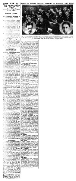 File:Weekly-dispatch-1911-11-19-p7-death-blow-to-the-knock-out.jpg