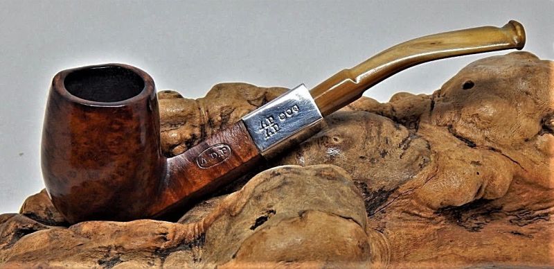 File:1891-adolph-david-posener-pipe-adp-trademark-and-silver-ap-hallmark.jpg