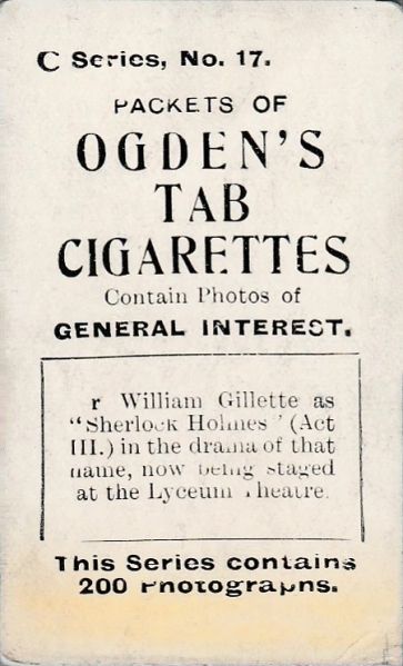 File:1902-ogden-s-tab-cigarettes-seriesC-17-william-gillette-back.jpg