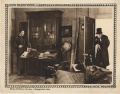 Thumbnail for version as of 02:08, 14 July 2015