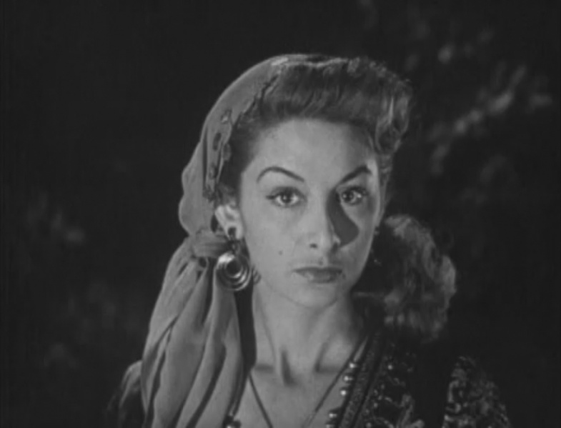 File:1955-sh-howard-34-gipsy-girl.jpg