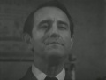 Thumbnail for version as of 00:21, 20 October 2014